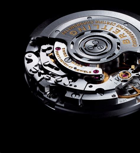 ricambi per breitling|breitling watch replacement parts.